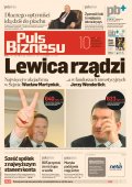 Puls Biznesu