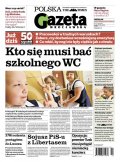 Polska Gazeta Wrocławska