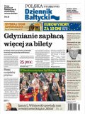 Polska Dziennik Bałtycki