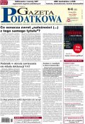 Gazeta Podatkowa