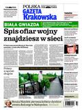 Gazeta Krakowska Tarnowska