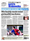Gazeta Krakowska Na Podhalu