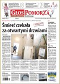 Głos Pomorza