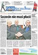 Głos Szczeciński