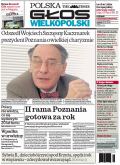 Polska Głos Wielkopolski