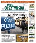 Gazeta Olsztyńska