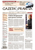 Gazeta Prawna
