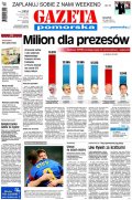 Gazeta Pomorska