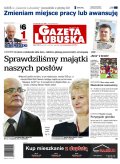 Gazeta Lubuska