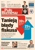 Puls Biznesu