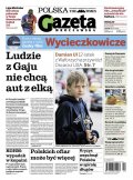 Polska Gazeta Wrocławska