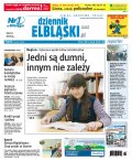 Dziennik Elbląski