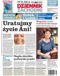 Polska Dziennik Zachodni