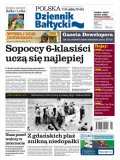 Polska Dziennik Bałtycki