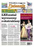 Polska Dziennik Łódzki