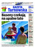 Gazeta Krakowska Tarnowska