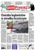 Głos Pomorza