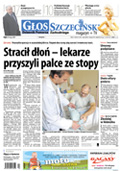 Głos Szczeciński