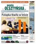 Gazeta Olsztyńska