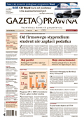 Gazeta Prawna