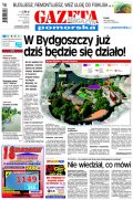 Gazeta Pomorska