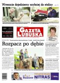 Gazeta Lubuska