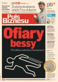 Puls Biznesu