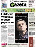 Polska Gazeta Wrocławska