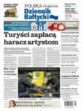 Polska Dziennik Bałtycki