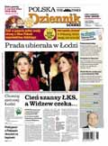 Polska Dziennik Łódzki