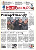 Głos Pomorza