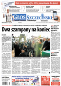 Głos Szczeciński