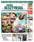 Gazeta Olsztyńska