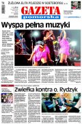 Gazeta Pomorska