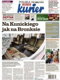 Polska Kurier Lubelski