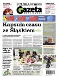 Polska Gazeta Wrocławska
