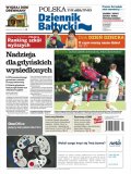 Polska Dziennik Bałtycki