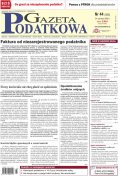 Gazeta Podatkowa