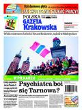 Gazeta Krakowska Tarnowska
