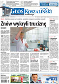 Głos Koszaliński