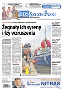 Głos Szczeciński