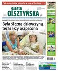 Gazeta Olsztyńska