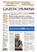 Gazeta Prawna
