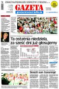 Gazeta Pomorska