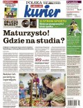 Polska Kurier Lubelski