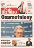Puls Biznesu