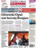 Polska Dziennik Zachodni