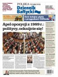 Polska Dziennik Bałtycki