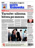 Gazeta Krakowska Tarnowska