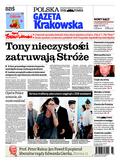 Gazeta Krakowska Nowosądecka